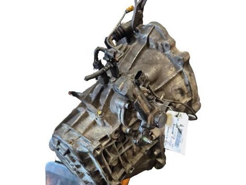 Gearkasse Gearkasse 38449095 38449095