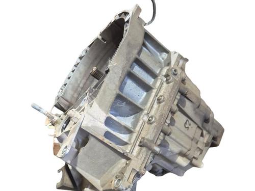 Used Gearbox Gearbox FIAT DOBLO Cargo (263_) [2010-2026] 39659573 39659573