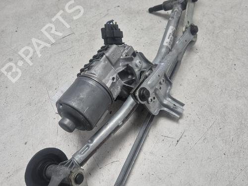 Front wiper motor CITROËN BERLINGO Box Body/MPV (B9) | BP38054565M29 - Image 3