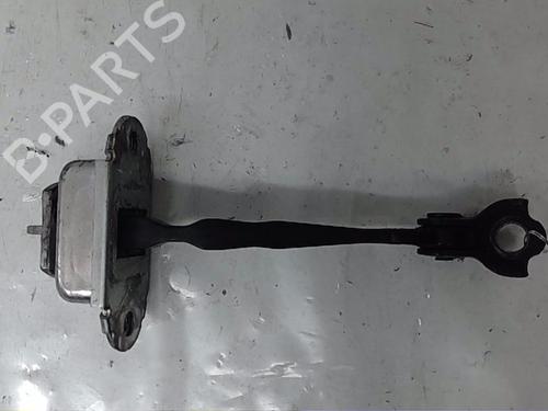 Hinge/Door check strap RENAULT KOLEOS I (HY_) 2.0 dCi 4x4 (HY0K) | BP17193899C146 