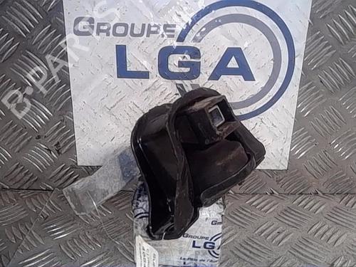 Motorophæng CITROËN C3 II (SC_) 1.4 (73 hp) 14553805