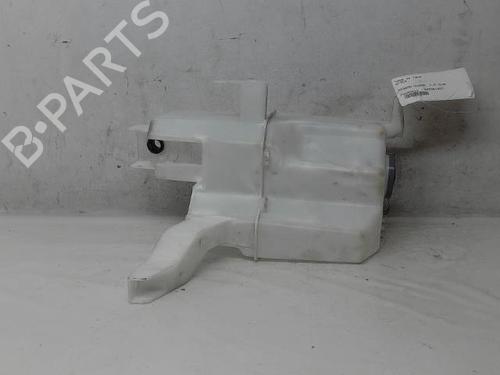Windscreen washer tank NISSAN NV200 Van 1.5 dCi 110 (M20, M20N, M20M) | BP15212634C113 