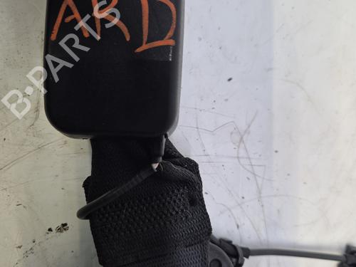 BP31029682I32 main image