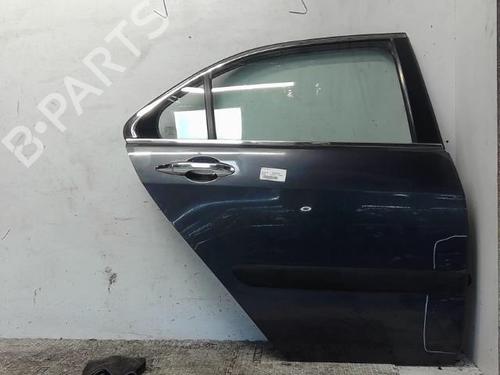 Dør høyre bak HONDA ACCORD VII (CL, CN) 2.2 i-CTDi (CN1) (140 hp) 16696291
