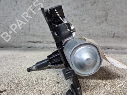 Rear wiper motor PEUGEOT 208 I (CA_, CC_) 1.2 THP 110 | BP27169271M102 