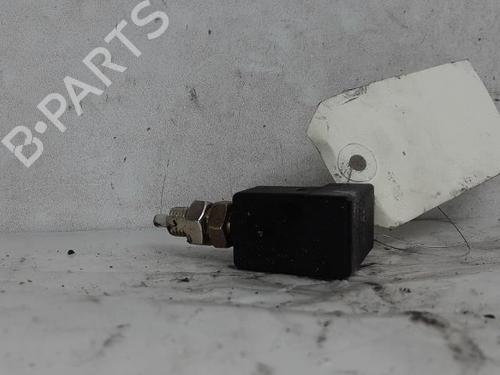 Used Electronic module HYUNDAI SANTA FÉ II (CM) 2.2 CRDi GLS 4x4 (150 hp) 16567825