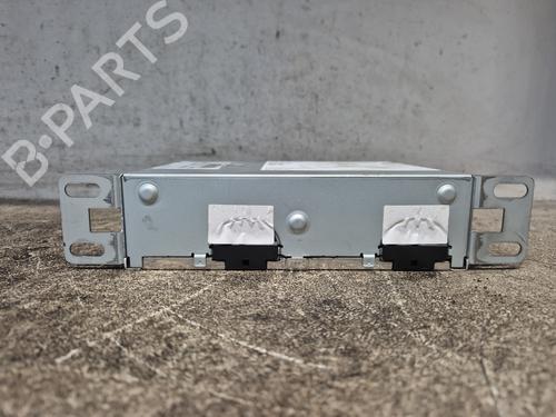 Used Radio Radio RENAULT ZOE (BFM_) [2012-2026] 29494343 29494343