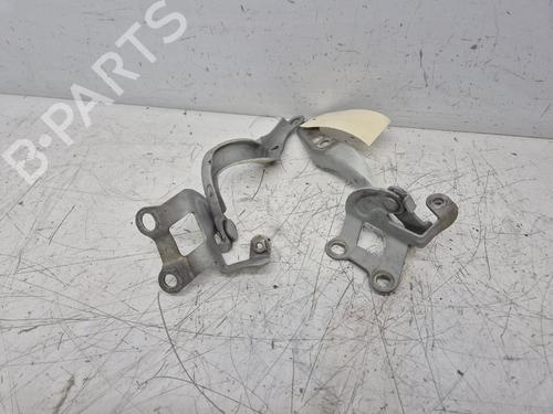 Used Hinge/Door check strap Hinge/Door check strap 36913282 36913282