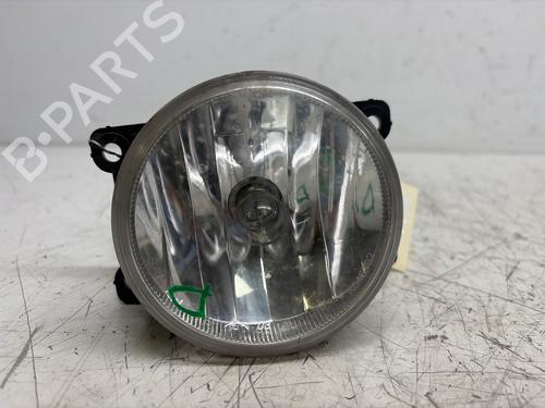 Right front fog light CITROËN C3 II (SC_) | BP39251059C31 - Image 2