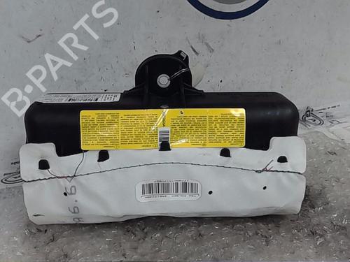 Used Passenger airbag LANCIA DELTA III (844_) 1.6 D Multijet (844.AXP1A) (105 hp) 18451993