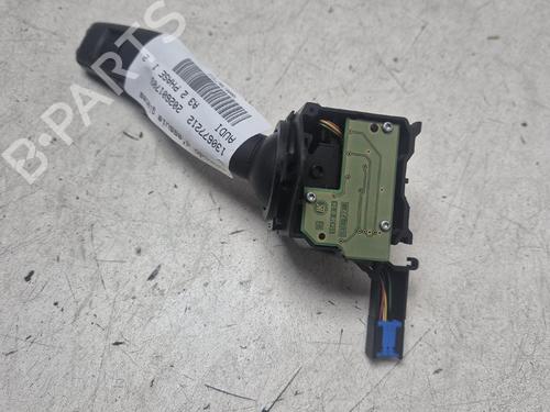 Steering column stalk AUDI A3 (8P1) | BP38226311I23 - Image 2