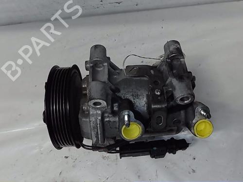 ac-compressor-citroen-c3-c3-origin-iii-sx-16-bluehdi-75-9810349980-2016-20167762 main image