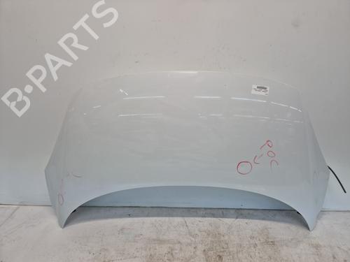 hood-renault-scenic-iii-jz01_-2008-2009-2010-2011-2012-2013-2014-2015-2016-32291326 main image