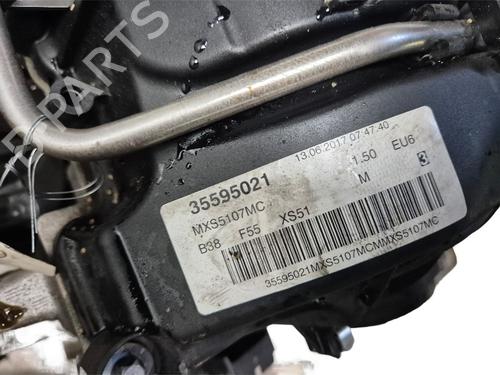 Motor MINI MINI (F56) Cooper | BP36834043M1  - Image 7