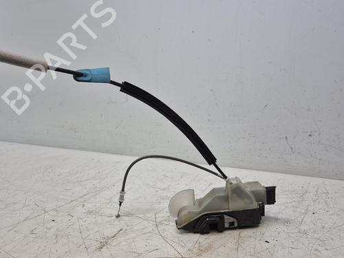 front-left-lock-citroen-berlingo-box-bodympv-k9-2018-36913433 main image