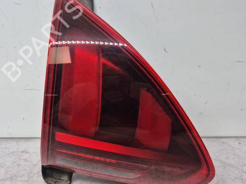 left-tailgate-light-peugeot-2008-i-cu_-2013-32715057 main image