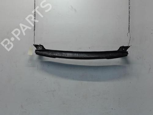 Used Rear bumper reinforcement VW GOLF VI (5K1) [2008-2014]  16566980