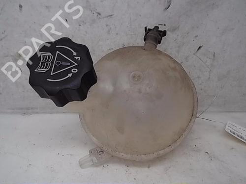 Expansion tank PEUGEOT 308 I (4A_, 4C_) 1.6 HDi | BP13833916C120 