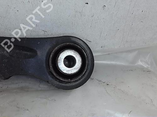 Used Left rear suspension arm Left rear suspension arm 19934243 19934243