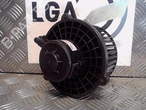 Heater blower motor HYUNDAI TUCSON (JM) 2.0 CRDi | BP14554130M62 