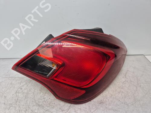 BP32290966C35 main image