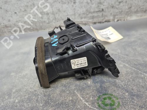 Air vent AUDI A5 (8T3) 2.7 TDI | BP30117568I21