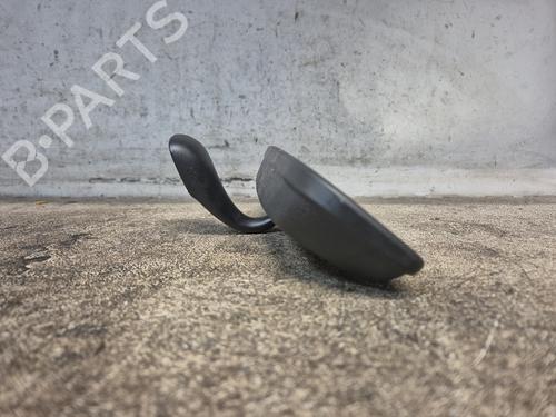 Rear mirror HYUNDAI i20 I (PB, PBT) 1.2 | BP29441402I6 