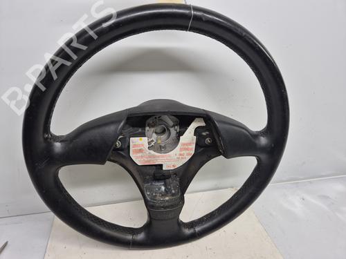 Stuur BMW Z3 Roadster (E36) 1.8 i (116 hp) 33211340