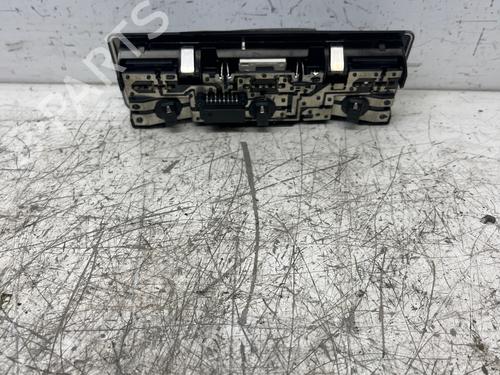Kabinelys BMW X3 (E83) | BP38226336I8 - Image 3