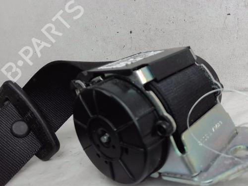 Rear left belt tensioner BMW 1 Coupe (E82) 120 d | BP13824156C89 
