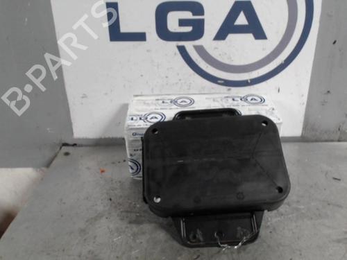 Elektronisk modul MERCEDES-BENZ M-CLASS (W163) ML 270 CDI (163.113) (163 hp) 14547392