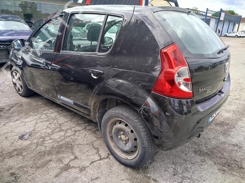  - Image 5