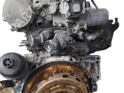 Engine CITROËN C4 I (LC_) 1.6 VTi 120 | BP30955341M1 - Image 5