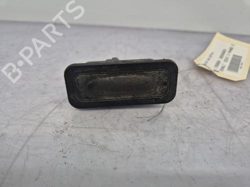 switch-renault-scenic-iii-jz01_-2008-2009-2010-2011-2012-2013-2014-2015-2016-32291443 main image