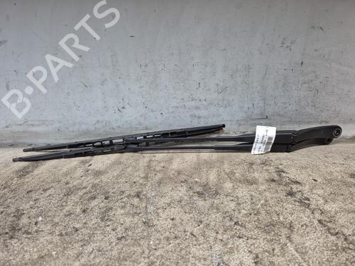 Used Front windshield wiper arm DACIA DUSTER (HS_) [2010-2018]  31119043