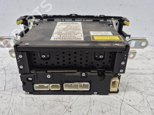 Used Radio Radio 37185469 37185469