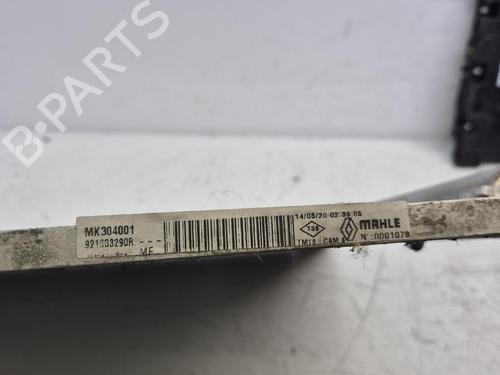 Used AC radiator AC radiator 37150132 37150132