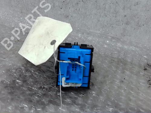 Switch PEUGEOT RIFTER 1.5 BlueHDi 130 | BP16923959I30 