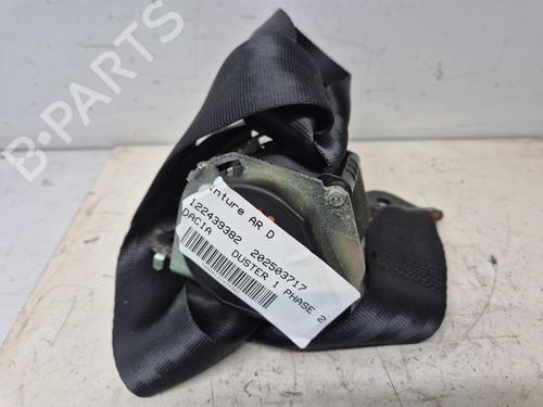 rear-right-seatbelt-dacia-duster-hs_-2010-2011-2012-2013-2014-2015-2016-2017-2018-33211320 main image