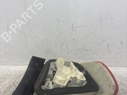 Left taillight BMW 3 (E90) 320 d | BP39083120C34 - Image 2