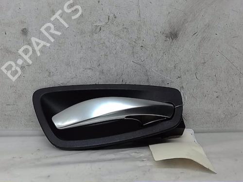 BP15068330I14 main image