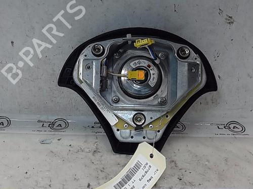 Driver airbag AUDI TT (8N3) 1.8 T | BP18102638C9 