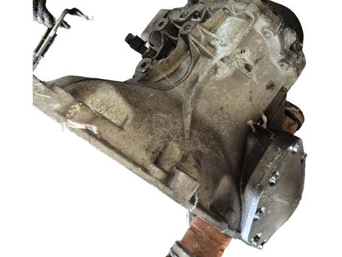 Gearbox OPEL CORSA E (X15) 1.4 (08, 68) | BP32332228M3