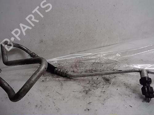 Used AC pipe JAGUAR XF I (X250) 3.0 D (241 hp) 17074845
