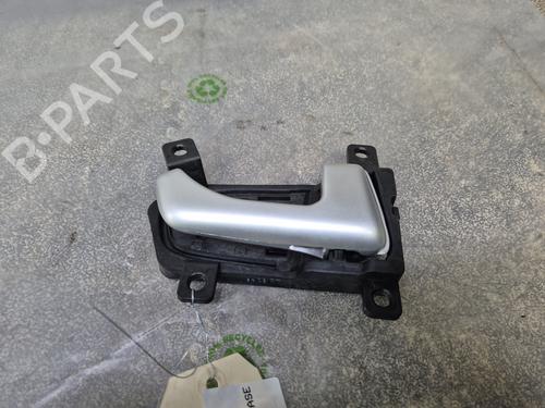 Rear right interior door handle KIA SPORTAGE III (SL) | BP30556238I16