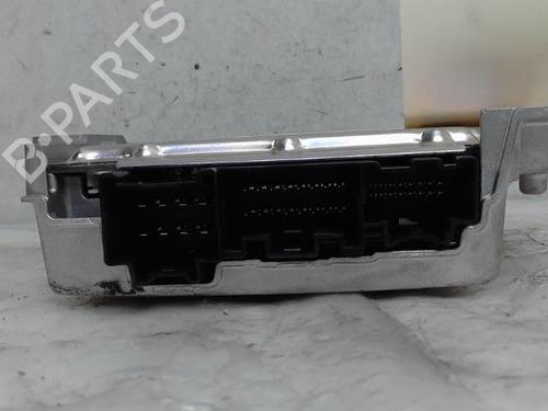 Elektronisk modul MAZDA MX-5 IV (ND__) 2.0 (ND2E, ND6E) (160 hp) 16294667