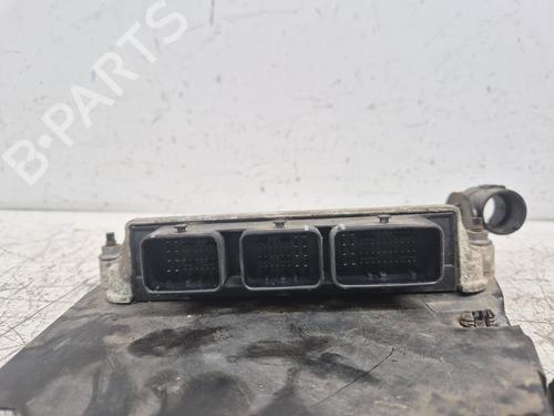 Used Engine control unit (ECU) Engine control unit (ECU) 38004147 38004147