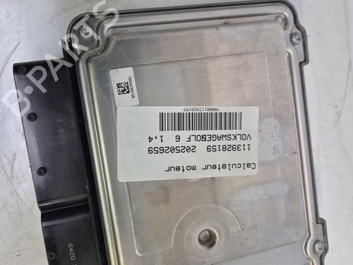 BP31119107M57 main image