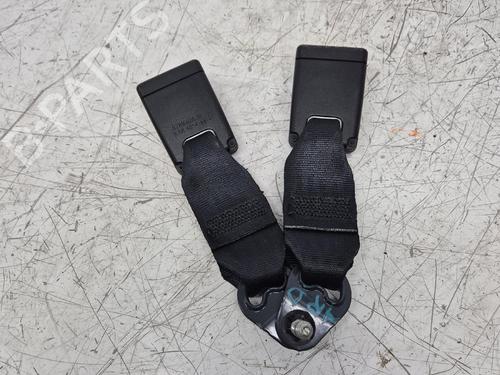 Used Seat buckle Seat buckle 37150179 37150179
