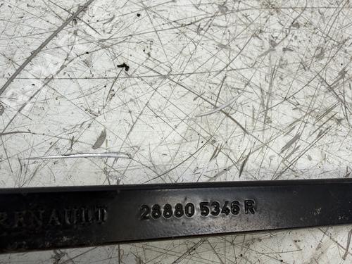 front-windshield-wiper-arm-renault-espace-iv-jk01_-2002-38275098 main image